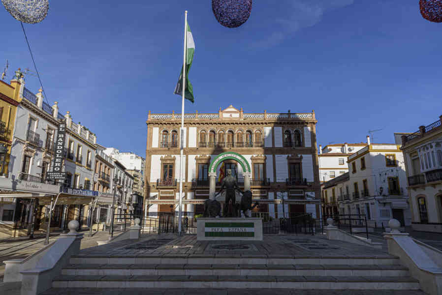 Málaga - Ronda 094 - plaza del Socorro.jpg